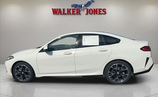 2025 BMW 228I Xdrive GC