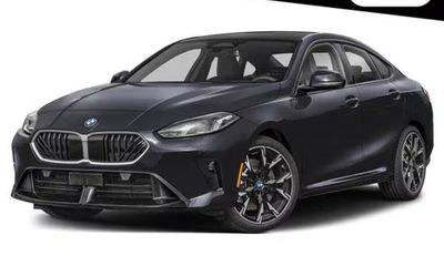 2025 BMW 228I xDrive GC