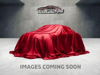 2015 Kia Optima GL Middle LOW