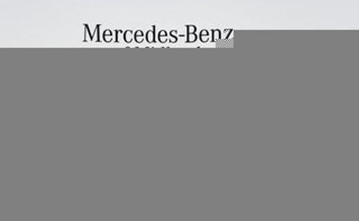2026 Mercedes-Benz GLE-Class GLE350 4MATIC
