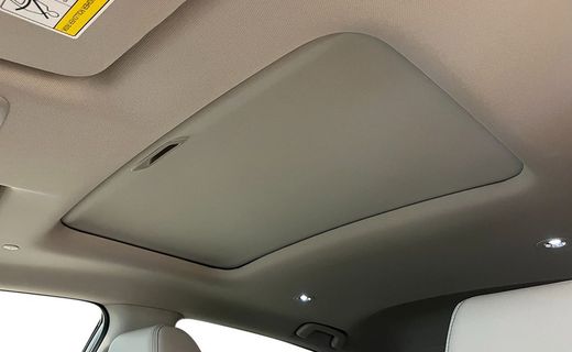2027 Honda HR-V