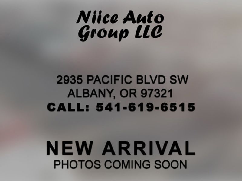 2007 Chrysler Aspen — a typically priced live listing