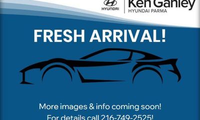 2010 Toyota Scion TC Base