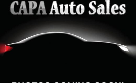 2010 Acura TSX Tech