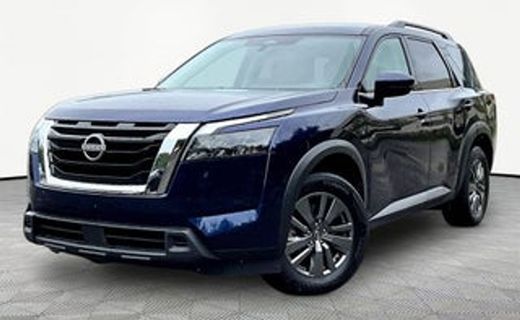 2026 Mazda CX-5 Select