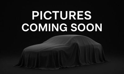2023 Mercedes-Benz CLA-Class CLA250