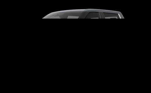 2026 Toyota Tundra 1794