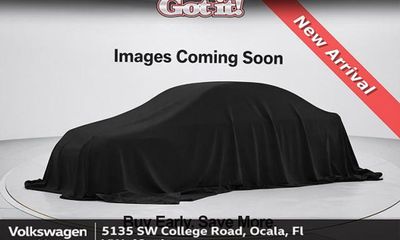 2025 Subaru Forester Limited Base