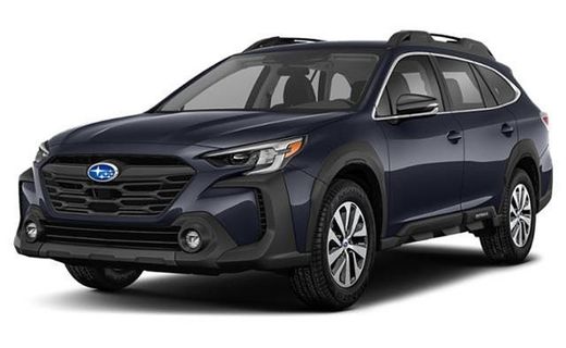 2023 Subaru Outback Base