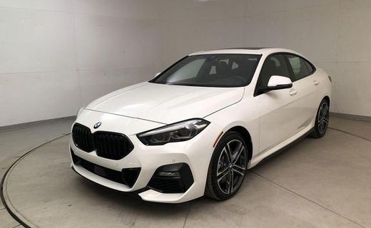 2021 BMW 228I Xdrive GC