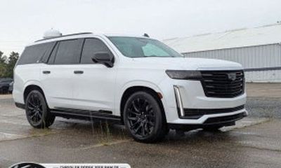 2021 Mercedes-Benz G-Class AMG G63