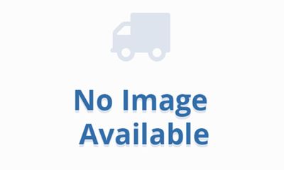 2027 Ford F 750 DRW CAB