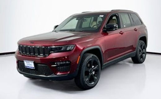 2023 Ford Bronco Heritage