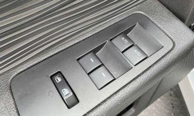 2018 Ford Flex SEL