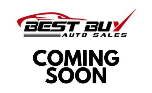 2007 Ford Explorer XLT
