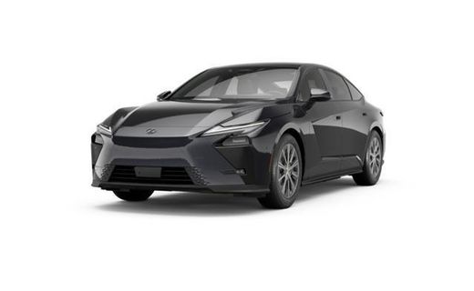 2026 Lexus ES 350E Premium
