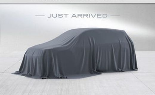 2015 Mini Hardtop S