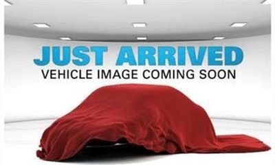 2021 Toyota Avalon Limited Clearance Back