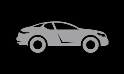 2007 Saab 9-3 3 2 0T