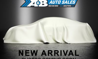2011 Buick Lucerne CXL