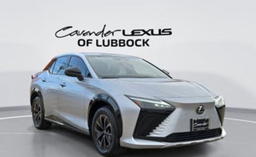 2024 Lamborghini Urus S