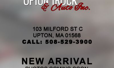 2001 Ford F-350 SD XL Supercab