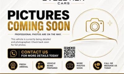 2019 Porsche Macan
