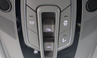 2024 Audi Q5 E S Line Quattro