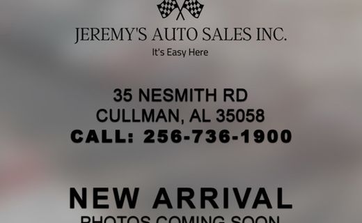 2003 Lincoln Town CAR Executive