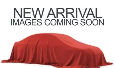2008 Kia Spectra LD