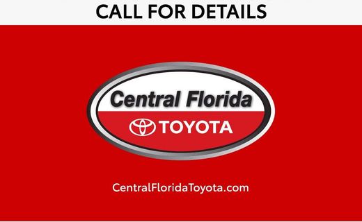 2010 Kia Forte EX
