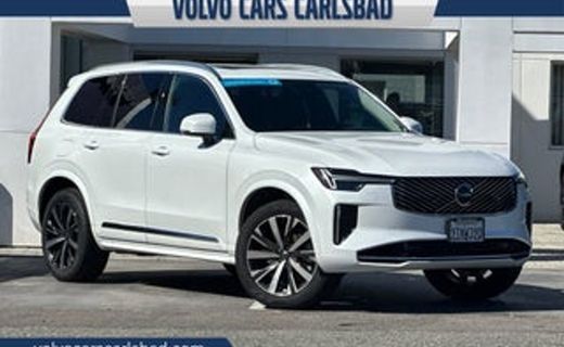 2026 Volkswagen Atlas Cross Sport SE