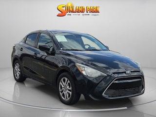 2015 Mazda MAZDA3