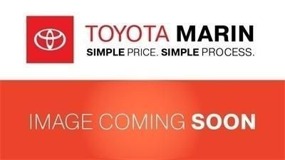 2020 Toyota Corolla LE W Premium