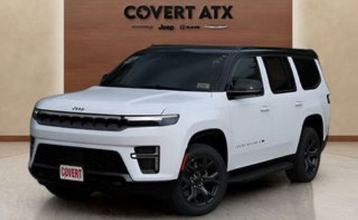 2026 Kia EV9