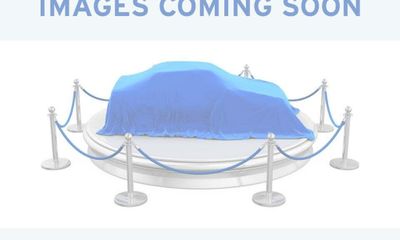 2015 BMW X5 XDRIVE35D