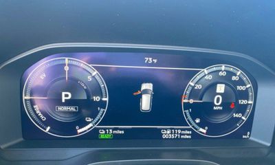 2023 Mitsubishi Outlander