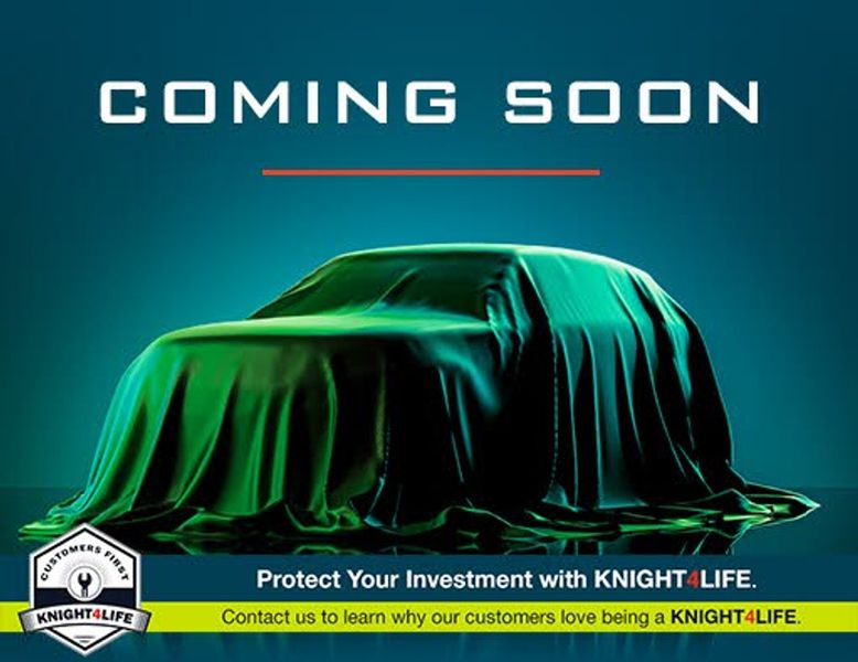 2024 Chrysler Pacifica Hybrid — a typically priced live listing