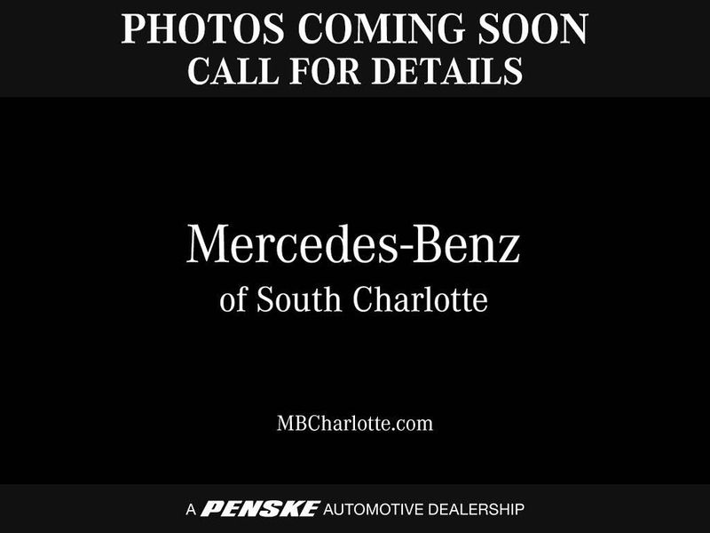 Representative 2027 Mercedes-Benz CLE 53 AMG photo