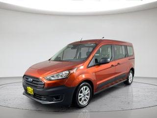 2020 Ford Transit 250 High Roof