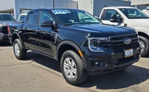2023 Honda Ridgeline