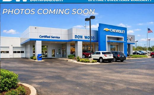 2009 Ford Edge SEL