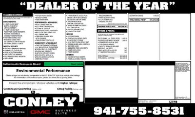 2024 Chevrolet Silverado HD LT