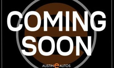 2024 Rivian R1S Adventure
