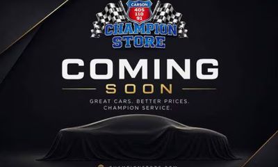 2020 Ford Transit 250 Extended High
