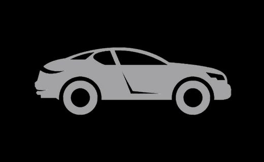 2007 Saab 9-3