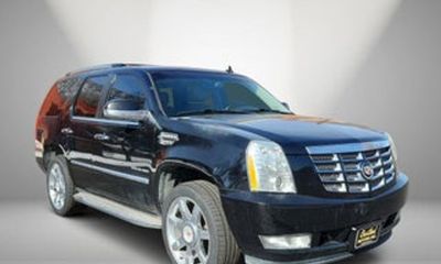 2012 Mercedes-Benz GL-Class GL450 4 Matic
