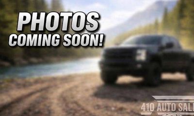 2013 GMC Yukon Denali