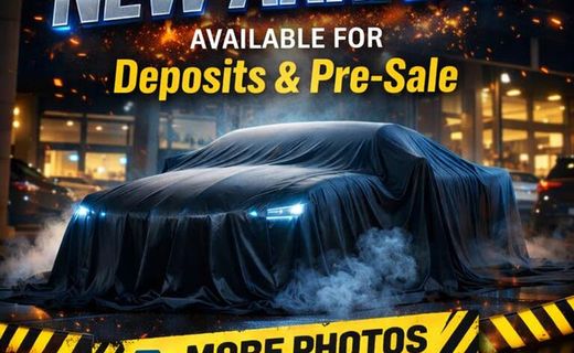 2016 Volkswagen Jetta SE
