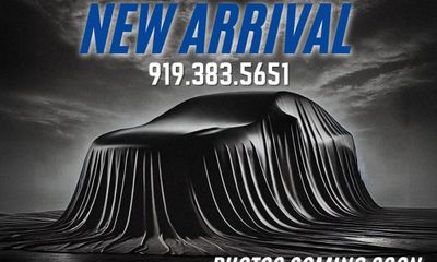 2020 Acura MDX Tech 7P